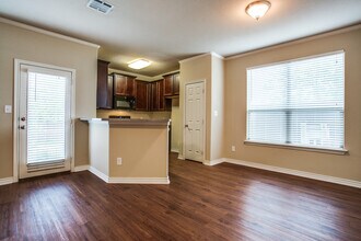 417B Castleridge Dr in Little Elm, TX - Foto de edificio - Building Photo