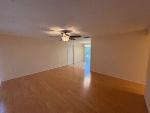 22380 Nyack Ave in Port Charlotte, FL - Building Photo - Building Photo