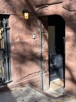 130 Underhill Ave, Unit #1 in Brooklyn, NY - Building Photo