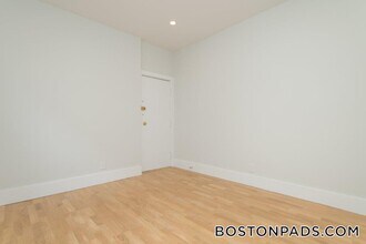 8 Elko St in Boston, MA - Building Photo - Building Photo