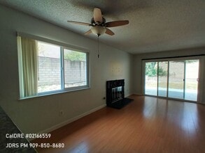 760 Marylie Ln in Walnut, CA - Building Photo - Building Photo