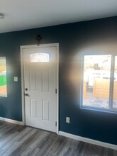 3629 47th St in San Diego, CA - Building Photo - Building Photo