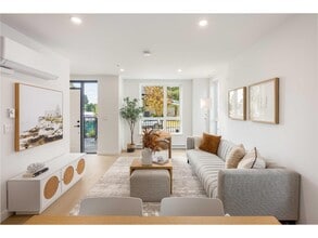 5398-5207 207 St in Langley, BC - Building Photo - Building Photo