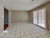 4045 E Nancy Ln in Phoenix, AZ - Building Photo - Building Photo