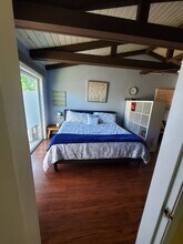 2471 E Canal Dr, Unit Sequoia studio in Turlock, CA - Building Photo - Building Photo