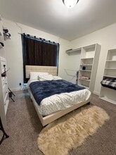 1204 Yeats Ct in O'Fallon, IL - Building Photo - Building Photo