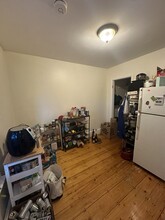 64 Pleasant St, Unit 3 in Cambridge, MA - Building Photo - Building Photo