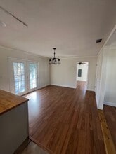 311 Gentilly Rd in Statesboro, GA - Building Photo - Building Photo