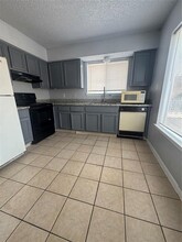 12400 Overbrook Ln in Houston, TX - Building Photo - Building Photo