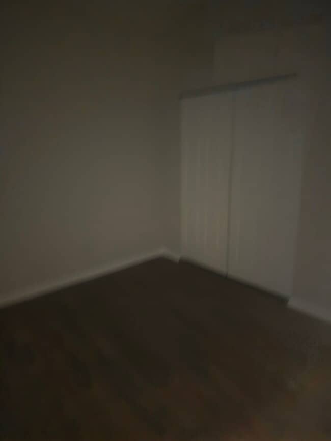 3059 Laurel Ridge Cir in Riviera Beach, FL - Building Photo - Building Photo