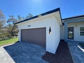 16090 SW 35th Court Rd in Ocala, FL - Building Photo - Building Photo