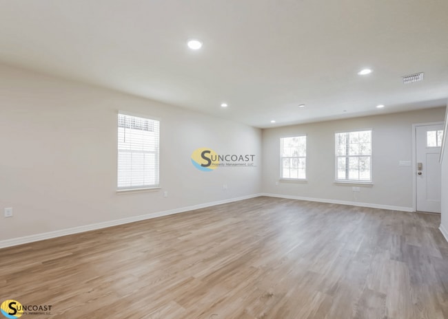 3821 SW 43rd Ct in Ocala, FL - Building Photo - Building Photo