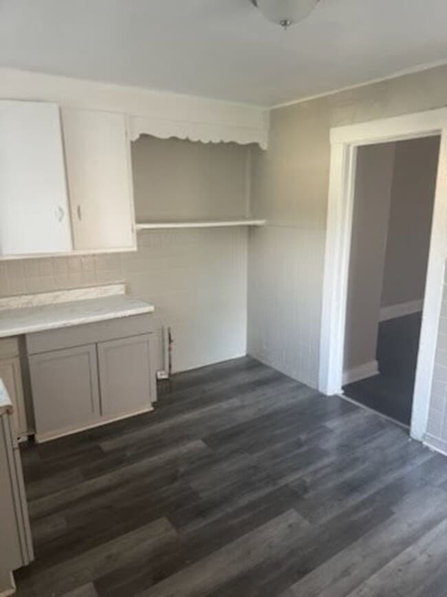 property at 34-36-36 Aurora St