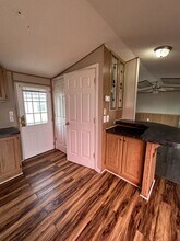 217 Tyler St in Oak Grove, KY - Building Photo - Building Photo