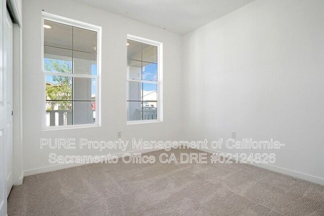 273 Cask Dr in Vacaville, CA - Building Photo - Building Photo