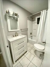 120 Daniels Dr in Midland, PA - Building Photo - Building Photo