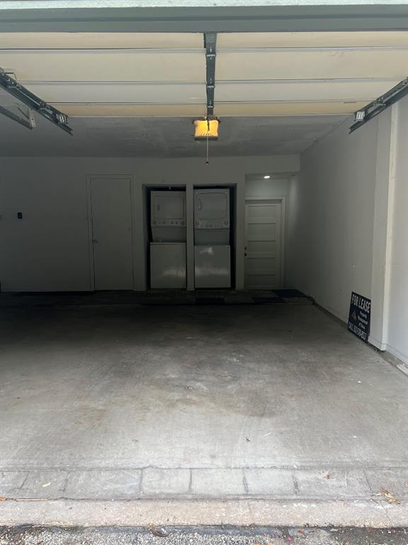 property at 2612 San Pedro St