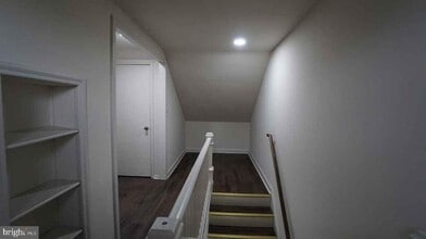 2953 W Germantown Pike in Norristown, PA - Building Photo - Building Photo