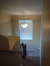 2365 Rolling Hills Dr, Unit Pienza at Tuscany in Covington, KY - Foto de edificio - Building Photo