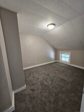 85 Church St in Sterling, CT - Building Photo - Building Photo