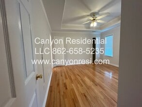 211 Brently Woods Dr in Chattanooga, TN - Building Photo - Building Photo