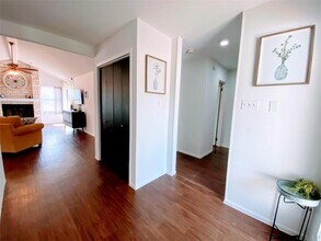 21822 Tallahassee Ave in Lago Vista, TX - Building Photo - Building Photo