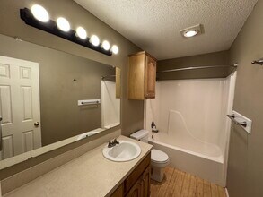 6415 13th St in Lubbock, TX - Building Photo - Building Photo