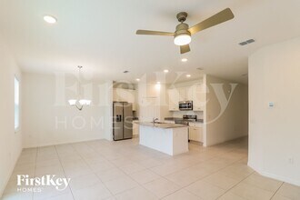 121 Windsor Reserve Dr in Bartow, FL - Foto de edificio - Building Photo