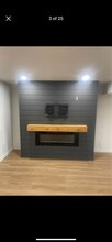205 N 1050 E, Unit Basement Apartment in Bountiful, UT - Building Photo - Building Photo