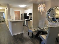 Building Photo - The Whitley Apartments in Central, South Carolina