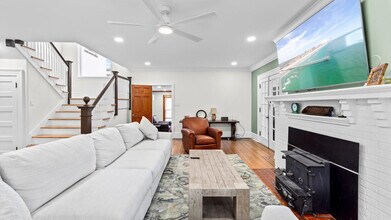 2 S Oxford Ave in Ventnor City, NJ - Building Photo - Building Photo