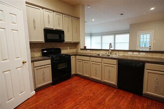 3405 Wind Flower Ln in McKinney, TX - Building Photo - Building Photo