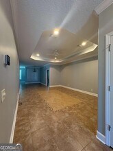 233 Austin Ryan Dr in Kingsland, GA - Building Photo - Building Photo
