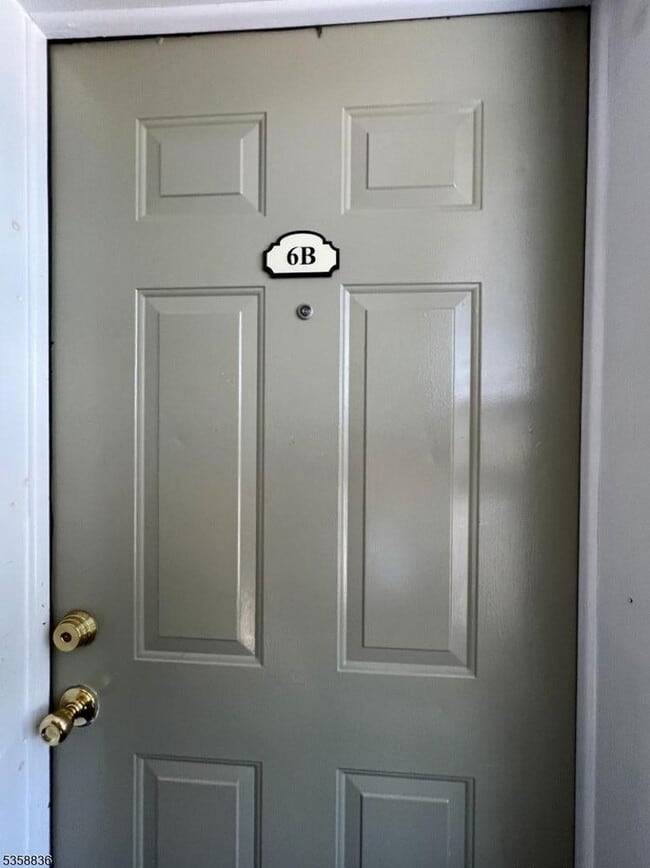 property at 14 W Somerset St