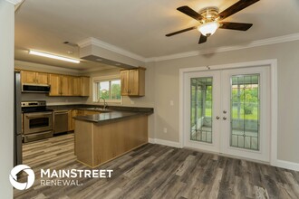 4599 Mongite Rd in North Port, FL - Building Photo - Building Photo