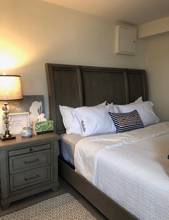 65 W Broadway Rentals in Long Beach, NY