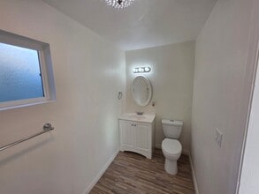 524 W Greenwood Ave in La Habra, CA - Building Photo - Building Photo