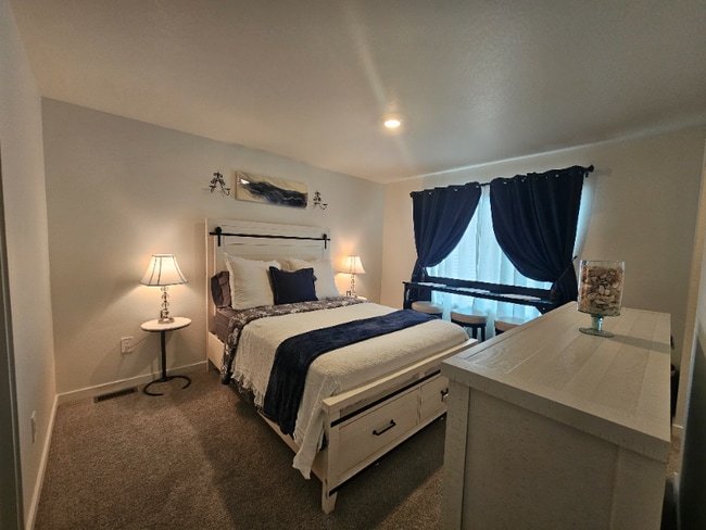 property at 500 S Denver Ave