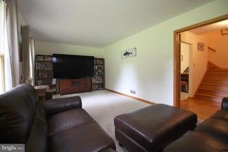 314 Casey Dr in Clear Brook, VA - Building Photo - Building Photo