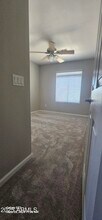 3487 E Riopelle Ave in Gilbert, AZ - Building Photo - Building Photo