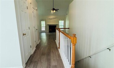 2717 Royal Bluff in Decatur, GA - Building Photo - Building Photo