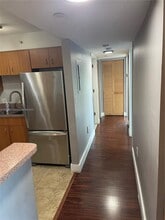 1475 SW 8th St in Miami, FL - Building Photo - Building Photo