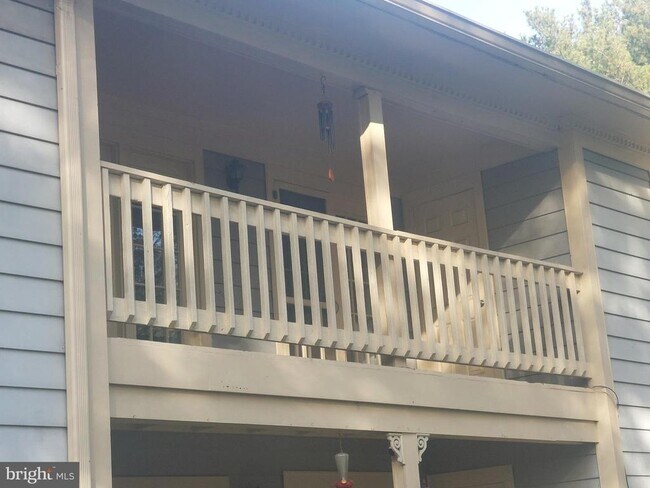 13020 Shadyside Ln-Unit -13-224 in Germantown, MD - Building Photo - Building Photo