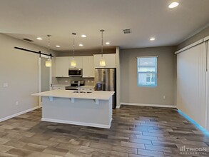 201 Sangmon Ct in Groveland, FL - Building Photo - Building Photo