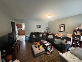 7 Pleasant Woods, Unit 102 in Cambridge, VT - Building Photo