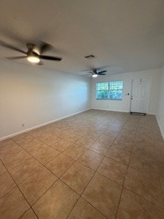 4844 Arthur St, Unit 4842 in Palm Beach Gardens, FL - Building Photo - Building Photo