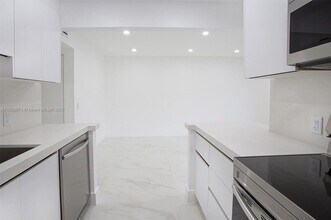 13250 SW 7th Ct in Pembroke Pines, FL - Building Photo - Building Photo