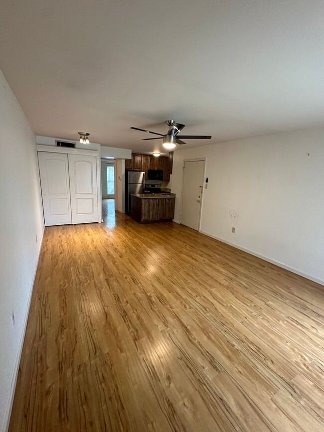 6755 Quail Hollow Ct in Memphis, TN - Building Photo - Building Photo