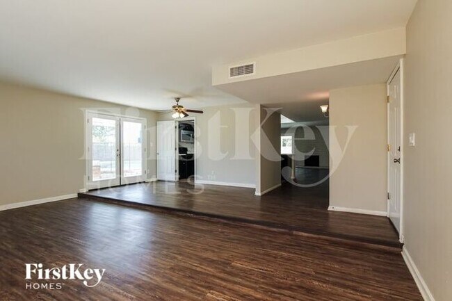 4423 E Pinto Ct in Phoenix, AZ - Building Photo - Building Photo