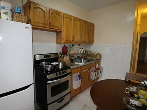 7209 Narrows Ave, Unit 2F in Brooklyn, NY - Building Photo - Building Photo